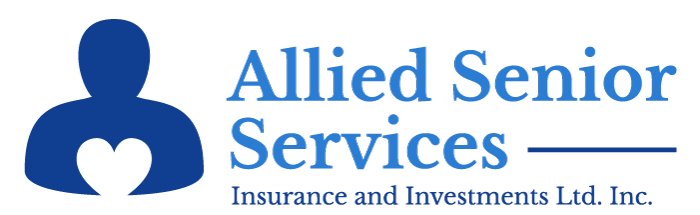 Allied Senior Services 