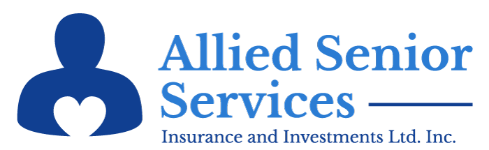 Allied Senior Services